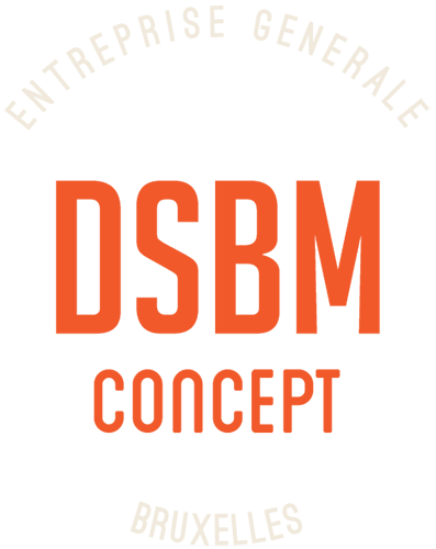 DSBM Concept